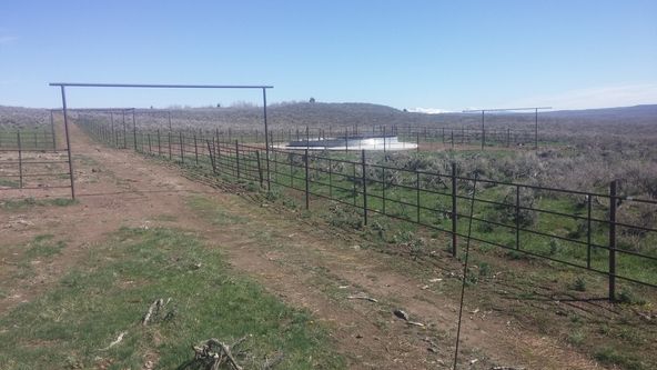 26,000 Acres, Kilgore, ID 83446